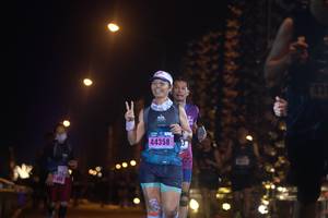 BIB: 44358
                            <button type="button" onclick="openModal(17010977)" class="btn btn-primary btn-sm float-right btn-popup" data-toggle="modal" data-target=".modal-high-quality">
                        <i class="fas fa-shopping-cart"></i> Add to Cart
                    </button>
                                            <button type="button" onclick="isThisMe(17010977, true)" class="btn btn-success btn-sm float-right btn-popup btn-isme hidden" data-toggle="tooltip" data-placement="bottom" title="นี่คือรูปของคุณใช่ไหม คลิกที่นี่เพื่อเอาเข้าอัลบั้ม">
                        <i class="fas fa-plus"></i> Add to album
                    </button>
                    <button type="button" onclick="isThisMe(17010977, false)" class="btn btn-warning btn-sm float-right btn-popup btn-isnotme hidden">
                        <i class="fas fa-ban"></i> Remove from album
                    </button>