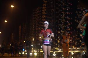 BIB: 44030
                            <button type="button" onclick="openModal(16980921)" class="btn btn-primary btn-sm float-right btn-popup" data-toggle="modal" data-target=".modal-high-quality">
                        <i class="fas fa-shopping-cart"></i> Add to Cart
                    </button>
                                            <button type="button" onclick="isThisMe(16980921, true)" class="btn btn-success btn-sm float-right btn-popup btn-isme hidden" data-toggle="tooltip" data-placement="bottom" title="นี่คือรูปของคุณใช่ไหม คลิกที่นี่เพื่อเอาเข้าอัลบั้ม">
                        <i class="fas fa-plus"></i> Add to album
                    </button>
                    <button type="button" onclick="isThisMe(16980921, false)" class="btn btn-warning btn-sm float-right btn-popup btn-isnotme hidden">
                        <i class="fas fa-ban"></i> Remove from album
                    </button>