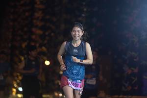 BIB: 090
                            <button type="button" onclick="openModal(17024132)" class="btn btn-primary btn-sm float-right btn-popup" data-toggle="modal" data-target=".modal-high-quality">
                        <i class="fas fa-shopping-cart"></i> Add to Cart
                    </button>
                                            <button type="button" onclick="isThisMe(17024132, true)" class="btn btn-success btn-sm float-right btn-popup btn-isme hidden" data-toggle="tooltip" data-placement="bottom" title="นี่คือรูปของคุณใช่ไหม คลิกที่นี่เพื่อเอาเข้าอัลบั้ม">
                        <i class="fas fa-plus"></i> Add to album
                    </button>
                    <button type="button" onclick="isThisMe(17024132, false)" class="btn btn-warning btn-sm float-right btn-popup btn-isnotme hidden">
                        <i class="fas fa-ban"></i> Remove from album
                    </button>