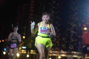 BIB: 4435, 34712
                            <button type="button" onclick="openModal(17007629)" class="btn btn-primary btn-sm float-right btn-popup" data-toggle="modal" data-target=".modal-high-quality">
                        <i class="fas fa-shopping-cart"></i> Add to Cart
                    </button>
                                            <button type="button" onclick="isThisMe(17007629, true)" class="btn btn-success btn-sm float-right btn-popup btn-isme hidden" data-toggle="tooltip" data-placement="bottom" title="นี่คือรูปของคุณใช่ไหม คลิกที่นี่เพื่อเอาเข้าอัลบั้ม">
                        <i class="fas fa-plus"></i> Add to album
                    </button>
                    <button type="button" onclick="isThisMe(17007629, false)" class="btn btn-warning btn-sm float-right btn-popup btn-isnotme hidden">
                        <i class="fas fa-ban"></i> Remove from album
                    </button>