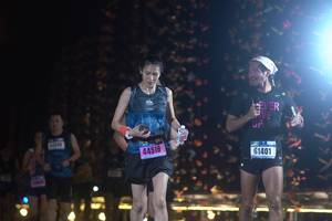 BIB: 43206, 44518, 61401
                            <button type="button" onclick="openModal(16980620)" class="btn btn-primary btn-sm float-right btn-popup" data-toggle="modal" data-target=".modal-high-quality">
                        <i class="fas fa-shopping-cart"></i> Add to Cart
                    </button>
                                            <button type="button" onclick="isThisMe(16980620, true)" class="btn btn-success btn-sm float-right btn-popup btn-isme hidden" data-toggle="tooltip" data-placement="bottom" title="นี่คือรูปของคุณใช่ไหม คลิกที่นี่เพื่อเอาเข้าอัลบั้ม">
                        <i class="fas fa-plus"></i> Add to album
                    </button>
                    <button type="button" onclick="isThisMe(16980620, false)" class="btn btn-warning btn-sm float-right btn-popup btn-isnotme hidden">
                        <i class="fas fa-ban"></i> Remove from album
                    </button>