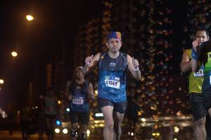 BIB: 287, 41569, 4665
                            <button type="button" onclick="openModal(16980746)" class="btn btn-primary btn-sm float-right btn-popup" data-toggle="modal" data-target=".modal-high-quality">
                        <i class="fas fa-shopping-cart"></i> Add to Cart
                    </button>
                                            <button type="button" onclick="isThisMe(16980746, true)" class="btn btn-success btn-sm float-right btn-popup btn-isme hidden" data-toggle="tooltip" data-placement="bottom" title="นี่คือรูปของคุณใช่ไหม คลิกที่นี่เพื่อเอาเข้าอัลบั้ม">
                        <i class="fas fa-plus"></i> Add to album
                    </button>
                    <button type="button" onclick="isThisMe(16980746, false)" class="btn btn-warning btn-sm float-right btn-popup btn-isnotme hidden">
                        <i class="fas fa-ban"></i> Remove from album
                    </button>