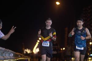 BIB: 41929
                            <button type="button" onclick="openModal(16988631)" class="btn btn-primary btn-sm float-right btn-popup" data-toggle="modal" data-target=".modal-high-quality">
                        <i class="fas fa-shopping-cart"></i> Add to Cart
                    </button>
                                            <button type="button" onclick="isThisMe(16988631, true)" class="btn btn-success btn-sm float-right btn-popup btn-isme hidden" data-toggle="tooltip" data-placement="bottom" title="นี่คือรูปของคุณใช่ไหม คลิกที่นี่เพื่อเอาเข้าอัลบั้ม">
                        <i class="fas fa-plus"></i> Add to album
                    </button>
                    <button type="button" onclick="isThisMe(16988631, false)" class="btn btn-warning btn-sm float-right btn-popup btn-isnotme hidden">
                        <i class="fas fa-ban"></i> Remove from album
                    </button>