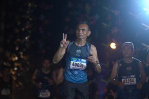 BIB: 40031, 42354
                            <button type="button" onclick="openModal(17009111)" class="btn btn-primary btn-sm float-right btn-popup" data-toggle="modal" data-target=".modal-high-quality">
                        <i class="fas fa-shopping-cart"></i> Add to Cart
                    </button>
                                            <button type="button" onclick="isThisMe(17009111, true)" class="btn btn-success btn-sm float-right btn-popup btn-isme hidden" data-toggle="tooltip" data-placement="bottom" title="นี่คือรูปของคุณใช่ไหม คลิกที่นี่เพื่อเอาเข้าอัลบั้ม">
                        <i class="fas fa-plus"></i> Add to album
                    </button>
                    <button type="button" onclick="isThisMe(17009111, false)" class="btn btn-warning btn-sm float-right btn-popup btn-isnotme hidden">
                        <i class="fas fa-ban"></i> Remove from album
                    </button>