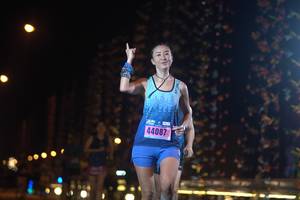 BIB: 44087
                            <button type="button" onclick="openModal(17023749)" class="btn btn-primary btn-sm float-right btn-popup" data-toggle="modal" data-target=".modal-high-quality">
                        <i class="fas fa-shopping-cart"></i> Add to Cart
                    </button>
                                            <button type="button" onclick="isThisMe(17023749, true)" class="btn btn-success btn-sm float-right btn-popup btn-isme hidden" data-toggle="tooltip" data-placement="bottom" title="นี่คือรูปของคุณใช่ไหม คลิกที่นี่เพื่อเอาเข้าอัลบั้ม">
                        <i class="fas fa-plus"></i> Add to album
                    </button>
                    <button type="button" onclick="isThisMe(17023749, false)" class="btn btn-warning btn-sm float-right btn-popup btn-isnotme hidden">
                        <i class="fas fa-ban"></i> Remove from album
                    </button>