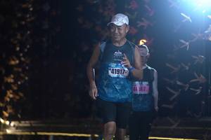 BIB: 41917, 44167
                            <button type="button" onclick="openModal(17013336)" class="btn btn-primary btn-sm float-right btn-popup" data-toggle="modal" data-target=".modal-high-quality">
                        <i class="fas fa-shopping-cart"></i> Add to Cart
                    </button>
                                            <button type="button" onclick="isThisMe(17013336, true)" class="btn btn-success btn-sm float-right btn-popup btn-isme hidden" data-toggle="tooltip" data-placement="bottom" title="นี่คือรูปของคุณใช่ไหม คลิกที่นี่เพื่อเอาเข้าอัลบั้ม">
                        <i class="fas fa-plus"></i> Add to album
                    </button>
                    <button type="button" onclick="isThisMe(17013336, false)" class="btn btn-warning btn-sm float-right btn-popup btn-isnotme hidden">
                        <i class="fas fa-ban"></i> Remove from album
                    </button>