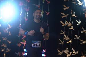 BIB: 40473
                            <button type="button" onclick="openModal(17016036)" class="btn btn-primary btn-sm float-right btn-popup" data-toggle="modal" data-target=".modal-high-quality">
                        <i class="fas fa-shopping-cart"></i> Add to Cart
                    </button>
                                            <button type="button" onclick="isThisMe(17016036, true)" class="btn btn-success btn-sm float-right btn-popup btn-isme hidden" data-toggle="tooltip" data-placement="bottom" title="นี่คือรูปของคุณใช่ไหม คลิกที่นี่เพื่อเอาเข้าอัลบั้ม">
                        <i class="fas fa-plus"></i> Add to album
                    </button>
                    <button type="button" onclick="isThisMe(17016036, false)" class="btn btn-warning btn-sm float-right btn-popup btn-isnotme hidden">
                        <i class="fas fa-ban"></i> Remove from album
                    </button>