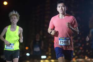 BIB: 72405, 85410
                            <button type="button" onclick="openModal(16977301)" class="btn btn-primary btn-sm float-right btn-popup" data-toggle="modal" data-target=".modal-high-quality">
                        <i class="fas fa-shopping-cart"></i> Add to Cart
                    </button>
                                            <button type="button" onclick="isThisMe(16977301, true)" class="btn btn-success btn-sm float-right btn-popup btn-isme hidden" data-toggle="tooltip" data-placement="bottom" title="นี่คือรูปของคุณใช่ไหม คลิกที่นี่เพื่อเอาเข้าอัลบั้ม">
                        <i class="fas fa-plus"></i> Add to album
                    </button>
                    <button type="button" onclick="isThisMe(16977301, false)" class="btn btn-warning btn-sm float-right btn-popup btn-isnotme hidden">
                        <i class="fas fa-ban"></i> Remove from album
                    </button>