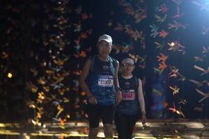 BIB: 41917, 14167
                            <button type="button" onclick="openModal(17013057)" class="btn btn-primary btn-sm float-right btn-popup" data-toggle="modal" data-target=".modal-high-quality">
                        <i class="fas fa-shopping-cart"></i> Add to Cart
                    </button>
                                            <button type="button" onclick="isThisMe(17013057, true)" class="btn btn-success btn-sm float-right btn-popup btn-isme hidden" data-toggle="tooltip" data-placement="bottom" title="นี่คือรูปของคุณใช่ไหม คลิกที่นี่เพื่อเอาเข้าอัลบั้ม">
                        <i class="fas fa-plus"></i> Add to album
                    </button>
                    <button type="button" onclick="isThisMe(17013057, false)" class="btn btn-warning btn-sm float-right btn-popup btn-isnotme hidden">
                        <i class="fas fa-ban"></i> Remove from album
                    </button>