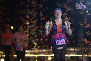 BIB: 44723, 444
                            <button type="button" onclick="openModal(17049886)" class="btn btn-primary btn-sm float-right btn-popup" data-toggle="modal" data-target=".modal-high-quality">
                        <i class="fas fa-shopping-cart"></i> Add to Cart
                    </button>
                                            <button type="button" onclick="isThisMe(17049886, true)" class="btn btn-success btn-sm float-right btn-popup btn-isme hidden" data-toggle="tooltip" data-placement="bottom" title="นี่คือรูปของคุณใช่ไหม คลิกที่นี่เพื่อเอาเข้าอัลบั้ม">
                        <i class="fas fa-plus"></i> Add to album
                    </button>
                    <button type="button" onclick="isThisMe(17049886, false)" class="btn btn-warning btn-sm float-right btn-popup btn-isnotme hidden">
                        <i class="fas fa-ban"></i> Remove from album
                    </button>