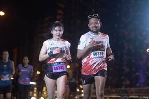 BIB: 40336, 44342
                            <button type="button" onclick="openModal(16993964)" class="btn btn-primary btn-sm float-right btn-popup" data-toggle="modal" data-target=".modal-high-quality">
                        <i class="fas fa-shopping-cart"></i> Add to Cart
                    </button>
                                            <button type="button" onclick="isThisMe(16993964, true)" class="btn btn-success btn-sm float-right btn-popup btn-isme hidden" data-toggle="tooltip" data-placement="bottom" title="นี่คือรูปของคุณใช่ไหม คลิกที่นี่เพื่อเอาเข้าอัลบั้ม">
                        <i class="fas fa-plus"></i> Add to album
                    </button>
                    <button type="button" onclick="isThisMe(16993964, false)" class="btn btn-warning btn-sm float-right btn-popup btn-isnotme hidden">
                        <i class="fas fa-ban"></i> Remove from album
                    </button>