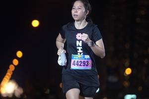 BIB: 
                            <button type="button" onclick="openModal(17008832)" class="btn btn-primary btn-sm float-right btn-popup" data-toggle="modal" data-target=".modal-high-quality">
                        <i class="fas fa-shopping-cart"></i> Add to Cart
                    </button>
                                            <button type="button" onclick="isThisMe(17008832, true)" class="btn btn-success btn-sm float-right btn-popup btn-isme hidden" data-toggle="tooltip" data-placement="bottom" title="นี่คือรูปของคุณใช่ไหม คลิกที่นี่เพื่อเอาเข้าอัลบั้ม">
                        <i class="fas fa-plus"></i> Add to album
                    </button>
                    <button type="button" onclick="isThisMe(17008832, false)" class="btn btn-warning btn-sm float-right btn-popup btn-isnotme hidden">
                        <i class="fas fa-ban"></i> Remove from album
                    </button>