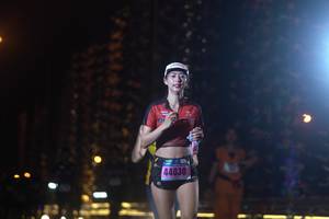 BIB: 44030
                            <button type="button" onclick="openModal(16980977)" class="btn btn-primary btn-sm float-right btn-popup" data-toggle="modal" data-target=".modal-high-quality">
                        <i class="fas fa-shopping-cart"></i> Add to Cart
                    </button>
                                            <button type="button" onclick="isThisMe(16980977, true)" class="btn btn-success btn-sm float-right btn-popup btn-isme hidden" data-toggle="tooltip" data-placement="bottom" title="นี่คือรูปของคุณใช่ไหม คลิกที่นี่เพื่อเอาเข้าอัลบั้ม">
                        <i class="fas fa-plus"></i> Add to album
                    </button>
                    <button type="button" onclick="isThisMe(16980977, false)" class="btn btn-warning btn-sm float-right btn-popup btn-isnotme hidden">
                        <i class="fas fa-ban"></i> Remove from album
                    </button>