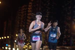 BIB: 42801, 44213
                            <button type="button" onclick="openModal(17007927)" class="btn btn-primary btn-sm float-right btn-popup" data-toggle="modal" data-target=".modal-high-quality">
                        <i class="fas fa-shopping-cart"></i> Add to Cart
                    </button>
                                            <button type="button" onclick="isThisMe(17007927, true)" class="btn btn-success btn-sm float-right btn-popup btn-isme hidden" data-toggle="tooltip" data-placement="bottom" title="นี่คือรูปของคุณใช่ไหม คลิกที่นี่เพื่อเอาเข้าอัลบั้ม">
                        <i class="fas fa-plus"></i> Add to album
                    </button>
                    <button type="button" onclick="isThisMe(17007927, false)" class="btn btn-warning btn-sm float-right btn-popup btn-isnotme hidden">
                        <i class="fas fa-ban"></i> Remove from album
                    </button>