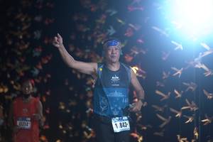 BIB: 41714, 843
                            <button type="button" onclick="openModal(16999992)" class="btn btn-primary btn-sm float-right btn-popup" data-toggle="modal" data-target=".modal-high-quality">
                        <i class="fas fa-shopping-cart"></i> Add to Cart
                    </button>
                                            <button type="button" onclick="isThisMe(16999992, true)" class="btn btn-success btn-sm float-right btn-popup btn-isme hidden" data-toggle="tooltip" data-placement="bottom" title="นี่คือรูปของคุณใช่ไหม คลิกที่นี่เพื่อเอาเข้าอัลบั้ม">
                        <i class="fas fa-plus"></i> Add to album
                    </button>
                    <button type="button" onclick="isThisMe(16999992, false)" class="btn btn-warning btn-sm float-right btn-popup btn-isnotme hidden">
                        <i class="fas fa-ban"></i> Remove from album
                    </button>