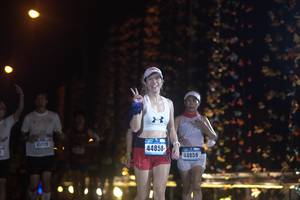 BIB: 4311, 44858, 44859
                            <button type="button" onclick="openModal(16980126)" class="btn btn-primary btn-sm float-right btn-popup" data-toggle="modal" data-target=".modal-high-quality">
                        <i class="fas fa-shopping-cart"></i> Add to Cart
                    </button>
                                            <button type="button" onclick="isThisMe(16980126, true)" class="btn btn-success btn-sm float-right btn-popup btn-isme hidden" data-toggle="tooltip" data-placement="bottom" title="นี่คือรูปของคุณใช่ไหม คลิกที่นี่เพื่อเอาเข้าอัลบั้ม">
                        <i class="fas fa-plus"></i> Add to album
                    </button>
                    <button type="button" onclick="isThisMe(16980126, false)" class="btn btn-warning btn-sm float-right btn-popup btn-isnotme hidden">
                        <i class="fas fa-ban"></i> Remove from album
                    </button>