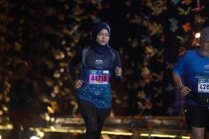 BIB: 071, 44715, 428
                            <button type="button" onclick="openModal(17039957)" class="btn btn-primary btn-sm float-right btn-popup" data-toggle="modal" data-target=".modal-high-quality">
                        <i class="fas fa-shopping-cart"></i> Add to Cart
                    </button>
                                            <button type="button" onclick="isThisMe(17039957, true)" class="btn btn-success btn-sm float-right btn-popup btn-isme hidden" data-toggle="tooltip" data-placement="bottom" title="นี่คือรูปของคุณใช่ไหม คลิกที่นี่เพื่อเอาเข้าอัลบั้ม">
                        <i class="fas fa-plus"></i> Add to album
                    </button>
                    <button type="button" onclick="isThisMe(17039957, false)" class="btn btn-warning btn-sm float-right btn-popup btn-isnotme hidden">
                        <i class="fas fa-ban"></i> Remove from album
                    </button>