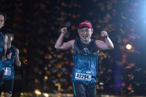 BIB: 42294
                            <button type="button" onclick="openModal(17000884)" class="btn btn-primary btn-sm float-right btn-popup" data-toggle="modal" data-target=".modal-high-quality">
                        <i class="fas fa-shopping-cart"></i> Add to Cart
                    </button>
                                            <button type="button" onclick="isThisMe(17000884, true)" class="btn btn-success btn-sm float-right btn-popup btn-isme hidden" data-toggle="tooltip" data-placement="bottom" title="นี่คือรูปของคุณใช่ไหม คลิกที่นี่เพื่อเอาเข้าอัลบั้ม">
                        <i class="fas fa-plus"></i> Add to album
                    </button>
                    <button type="button" onclick="isThisMe(17000884, false)" class="btn btn-warning btn-sm float-right btn-popup btn-isnotme hidden">
                        <i class="fas fa-ban"></i> Remove from album
                    </button>