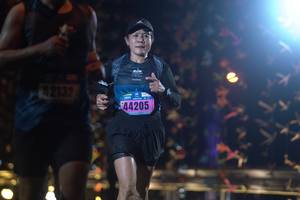 BIB: 2132, 44205
                            <button type="button" onclick="openModal(16999023)" class="btn btn-primary btn-sm float-right btn-popup" data-toggle="modal" data-target=".modal-high-quality">
                        <i class="fas fa-shopping-cart"></i> Add to Cart
                    </button>
                                            <button type="button" onclick="isThisMe(16999023, true)" class="btn btn-success btn-sm float-right btn-popup btn-isme hidden" data-toggle="tooltip" data-placement="bottom" title="นี่คือรูปของคุณใช่ไหม คลิกที่นี่เพื่อเอาเข้าอัลบั้ม">
                        <i class="fas fa-plus"></i> Add to album
                    </button>
                    <button type="button" onclick="isThisMe(16999023, false)" class="btn btn-warning btn-sm float-right btn-popup btn-isnotme hidden">
                        <i class="fas fa-ban"></i> Remove from album
                    </button>