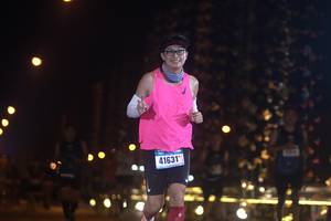 BIB: 41631
                            <button type="button" onclick="openModal(16987130)" class="btn btn-primary btn-sm float-right btn-popup" data-toggle="modal" data-target=".modal-high-quality">
                        <i class="fas fa-shopping-cart"></i> Add to Cart
                    </button>
                                            <button type="button" onclick="isThisMe(16987130, true)" class="btn btn-success btn-sm float-right btn-popup btn-isme hidden" data-toggle="tooltip" data-placement="bottom" title="นี่คือรูปของคุณใช่ไหม คลิกที่นี่เพื่อเอาเข้าอัลบั้ม">
                        <i class="fas fa-plus"></i> Add to album
                    </button>
                    <button type="button" onclick="isThisMe(16987130, false)" class="btn btn-warning btn-sm float-right btn-popup btn-isnotme hidden">
                        <i class="fas fa-ban"></i> Remove from album
                    </button>