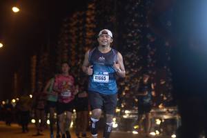 BIB: 41665
                            <button type="button" onclick="openModal(16980792)" class="btn btn-primary btn-sm float-right btn-popup" data-toggle="modal" data-target=".modal-high-quality">
                        <i class="fas fa-shopping-cart"></i> Add to Cart
                    </button>
                                            <button type="button" onclick="isThisMe(16980792, true)" class="btn btn-success btn-sm float-right btn-popup btn-isme hidden" data-toggle="tooltip" data-placement="bottom" title="นี่คือรูปของคุณใช่ไหม คลิกที่นี่เพื่อเอาเข้าอัลบั้ม">
                        <i class="fas fa-plus"></i> Add to album
                    </button>
                    <button type="button" onclick="isThisMe(16980792, false)" class="btn btn-warning btn-sm float-right btn-popup btn-isnotme hidden">
                        <i class="fas fa-ban"></i> Remove from album
                    </button>