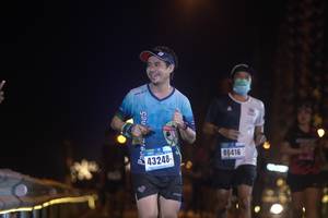 BIB: 43248, 86416
                            <button type="button" onclick="openModal(16977582)" class="btn btn-primary btn-sm float-right btn-popup" data-toggle="modal" data-target=".modal-high-quality">
                        <i class="fas fa-shopping-cart"></i> Add to Cart
                    </button>
                                            <button type="button" onclick="isThisMe(16977582, true)" class="btn btn-success btn-sm float-right btn-popup btn-isme hidden" data-toggle="tooltip" data-placement="bottom" title="นี่คือรูปของคุณใช่ไหม คลิกที่นี่เพื่อเอาเข้าอัลบั้ม">
                        <i class="fas fa-plus"></i> Add to album
                    </button>
                    <button type="button" onclick="isThisMe(16977582, false)" class="btn btn-warning btn-sm float-right btn-popup btn-isnotme hidden">
                        <i class="fas fa-ban"></i> Remove from album
                    </button>