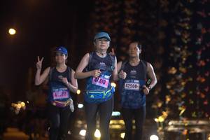 BIB: 4610, 44377
                            <button type="button" onclick="openModal(16989197)" class="btn btn-primary btn-sm float-right btn-popup" data-toggle="modal" data-target=".modal-high-quality">
                        <i class="fas fa-shopping-cart"></i> Add to Cart
                    </button>
                                            <button type="button" onclick="isThisMe(16989197, true)" class="btn btn-success btn-sm float-right btn-popup btn-isme hidden" data-toggle="tooltip" data-placement="bottom" title="นี่คือรูปของคุณใช่ไหม คลิกที่นี่เพื่อเอาเข้าอัลบั้ม">
                        <i class="fas fa-plus"></i> Add to album
                    </button>
                    <button type="button" onclick="isThisMe(16989197, false)" class="btn btn-warning btn-sm float-right btn-popup btn-isnotme hidden">
                        <i class="fas fa-ban"></i> Remove from album
                    </button>