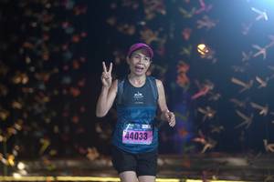 BIB: 44033
                            <button type="button" onclick="openModal(16988499)" class="btn btn-primary btn-sm float-right btn-popup" data-toggle="modal" data-target=".modal-high-quality">
                        <i class="fas fa-shopping-cart"></i> Add to Cart
                    </button>
                                            <button type="button" onclick="isThisMe(16988499, true)" class="btn btn-success btn-sm float-right btn-popup btn-isme hidden" data-toggle="tooltip" data-placement="bottom" title="นี่คือรูปของคุณใช่ไหม คลิกที่นี่เพื่อเอาเข้าอัลบั้ม">
                        <i class="fas fa-plus"></i> Add to album
                    </button>
                    <button type="button" onclick="isThisMe(16988499, false)" class="btn btn-warning btn-sm float-right btn-popup btn-isnotme hidden">
                        <i class="fas fa-ban"></i> Remove from album
                    </button>