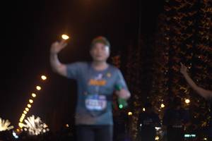 BIB: 
                            <button type="button" onclick="openModal(17013376)" class="btn btn-primary btn-sm float-right btn-popup" data-toggle="modal" data-target=".modal-high-quality">
                        <i class="fas fa-shopping-cart"></i> Add to Cart
                    </button>
                                            <button type="button" onclick="isThisMe(17013376, true)" class="btn btn-success btn-sm float-right btn-popup btn-isme hidden" data-toggle="tooltip" data-placement="bottom" title="นี่คือรูปของคุณใช่ไหม คลิกที่นี่เพื่อเอาเข้าอัลบั้ม">
                        <i class="fas fa-plus"></i> Add to album
                    </button>
                    <button type="button" onclick="isThisMe(17013376, false)" class="btn btn-warning btn-sm float-right btn-popup btn-isnotme hidden">
                        <i class="fas fa-ban"></i> Remove from album
                    </button>