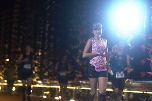 BIB: 44212, 404
                            <button type="button" onclick="openModal(16940583)" class="btn btn-primary btn-sm float-right btn-popup" data-toggle="modal" data-target=".modal-high-quality">
                        <i class="fas fa-shopping-cart"></i> Add to Cart
                    </button>
                                            <button type="button" onclick="isThisMe(16940583, true)" class="btn btn-success btn-sm float-right btn-popup btn-isme hidden" data-toggle="tooltip" data-placement="bottom" title="นี่คือรูปของคุณใช่ไหม คลิกที่นี่เพื่อเอาเข้าอัลบั้ม">
                        <i class="fas fa-plus"></i> Add to album
                    </button>
                    <button type="button" onclick="isThisMe(16940583, false)" class="btn btn-warning btn-sm float-right btn-popup btn-isnotme hidden">
                        <i class="fas fa-ban"></i> Remove from album
                    </button>