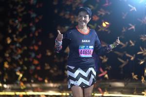 BIB: 44650
                            <button type="button" onclick="openModal(17037694)" class="btn btn-primary btn-sm float-right btn-popup" data-toggle="modal" data-target=".modal-high-quality">
                        <i class="fas fa-shopping-cart"></i> Add to Cart
                    </button>
                                            <button type="button" onclick="isThisMe(17037694, true)" class="btn btn-success btn-sm float-right btn-popup btn-isme hidden" data-toggle="tooltip" data-placement="bottom" title="นี่คือรูปของคุณใช่ไหม คลิกที่นี่เพื่อเอาเข้าอัลบั้ม">
                        <i class="fas fa-plus"></i> Add to album
                    </button>
                    <button type="button" onclick="isThisMe(17037694, false)" class="btn btn-warning btn-sm float-right btn-popup btn-isnotme hidden">
                        <i class="fas fa-ban"></i> Remove from album
                    </button>