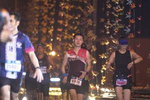 BIB: 70401, 294, 418, 44493
                            <button type="button" onclick="openModal(16931572)" class="btn btn-primary btn-sm float-right btn-popup" data-toggle="modal" data-target=".modal-high-quality">
                        <i class="fas fa-shopping-cart"></i> Add to Cart
                    </button>
                                            <button type="button" onclick="isThisMe(16931572, true)" class="btn btn-success btn-sm float-right btn-popup btn-isme hidden" data-toggle="tooltip" data-placement="bottom" title="นี่คือรูปของคุณใช่ไหม คลิกที่นี่เพื่อเอาเข้าอัลบั้ม">
                        <i class="fas fa-plus"></i> Add to album
                    </button>
                    <button type="button" onclick="isThisMe(16931572, false)" class="btn btn-warning btn-sm float-right btn-popup btn-isnotme hidden">
                        <i class="fas fa-ban"></i> Remove from album
                    </button>