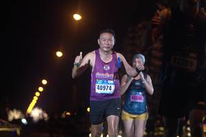 BIB: 42209, 40974, 44346
                            <button type="button" onclick="openModal(16998226)" class="btn btn-primary btn-sm float-right btn-popup" data-toggle="modal" data-target=".modal-high-quality">
                        <i class="fas fa-shopping-cart"></i> Add to Cart
                    </button>
                                            <button type="button" onclick="isThisMe(16998226, true)" class="btn btn-success btn-sm float-right btn-popup btn-isme hidden" data-toggle="tooltip" data-placement="bottom" title="นี่คือรูปของคุณใช่ไหม คลิกที่นี่เพื่อเอาเข้าอัลบั้ม">
                        <i class="fas fa-plus"></i> Add to album
                    </button>
                    <button type="button" onclick="isThisMe(16998226, false)" class="btn btn-warning btn-sm float-right btn-popup btn-isnotme hidden">
                        <i class="fas fa-ban"></i> Remove from album
                    </button>