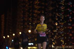 BIB: 44034
                            <button type="button" onclick="openModal(17026769)" class="btn btn-primary btn-sm float-right btn-popup" data-toggle="modal" data-target=".modal-high-quality">
                        <i class="fas fa-shopping-cart"></i> Add to Cart
                    </button>
                                            <button type="button" onclick="isThisMe(17026769, true)" class="btn btn-success btn-sm float-right btn-popup btn-isme hidden" data-toggle="tooltip" data-placement="bottom" title="นี่คือรูปของคุณใช่ไหม คลิกที่นี่เพื่อเอาเข้าอัลบั้ม">
                        <i class="fas fa-plus"></i> Add to album
                    </button>
                    <button type="button" onclick="isThisMe(17026769, false)" class="btn btn-warning btn-sm float-right btn-popup btn-isnotme hidden">
                        <i class="fas fa-ban"></i> Remove from album
                    </button>