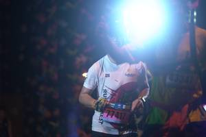 BIB: 77417
                            <button type="button" onclick="openModal(17024917)" class="btn btn-primary btn-sm float-right btn-popup" data-toggle="modal" data-target=".modal-high-quality">
                        <i class="fas fa-shopping-cart"></i> Add to Cart
                    </button>
                                            <button type="button" onclick="isThisMe(17024917, true)" class="btn btn-success btn-sm float-right btn-popup btn-isme hidden" data-toggle="tooltip" data-placement="bottom" title="นี่คือรูปของคุณใช่ไหม คลิกที่นี่เพื่อเอาเข้าอัลบั้ม">
                        <i class="fas fa-plus"></i> Add to album
                    </button>
                    <button type="button" onclick="isThisMe(17024917, false)" class="btn btn-warning btn-sm float-right btn-popup btn-isnotme hidden">
                        <i class="fas fa-ban"></i> Remove from album
                    </button>