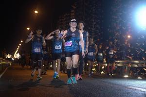 BIB: 0747, 42189, 42185
                            <button type="button" onclick="openModal(16997694)" class="btn btn-primary btn-sm float-right btn-popup" data-toggle="modal" data-target=".modal-high-quality">
                        <i class="fas fa-shopping-cart"></i> Add to Cart
                    </button>
                                            <button type="button" onclick="isThisMe(16997694, true)" class="btn btn-success btn-sm float-right btn-popup btn-isme hidden" data-toggle="tooltip" data-placement="bottom" title="นี่คือรูปของคุณใช่ไหม คลิกที่นี่เพื่อเอาเข้าอัลบั้ม">
                        <i class="fas fa-plus"></i> Add to album
                    </button>
                    <button type="button" onclick="isThisMe(16997694, false)" class="btn btn-warning btn-sm float-right btn-popup btn-isnotme hidden">
                        <i class="fas fa-ban"></i> Remove from album
                    </button>