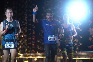 BIB: 64458, 42075, 42714
                            <button type="button" onclick="openModal(16992176)" class="btn btn-primary btn-sm float-right btn-popup" data-toggle="modal" data-target=".modal-high-quality">
                        <i class="fas fa-shopping-cart"></i> Add to Cart
                    </button>
                                            <button type="button" onclick="isThisMe(16992176, true)" class="btn btn-success btn-sm float-right btn-popup btn-isme hidden" data-toggle="tooltip" data-placement="bottom" title="นี่คือรูปของคุณใช่ไหม คลิกที่นี่เพื่อเอาเข้าอัลบั้ม">
                        <i class="fas fa-plus"></i> Add to album
                    </button>
                    <button type="button" onclick="isThisMe(16992176, false)" class="btn btn-warning btn-sm float-right btn-popup btn-isnotme hidden">
                        <i class="fas fa-ban"></i> Remove from album
                    </button>