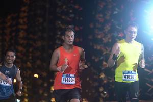 BIB: 41826, 41480, 4134
                            <button type="button" onclick="openModal(16975013)" class="btn btn-primary btn-sm float-right btn-popup" data-toggle="modal" data-target=".modal-high-quality">
                        <i class="fas fa-shopping-cart"></i> Add to Cart
                    </button>
                                            <button type="button" onclick="isThisMe(16975013, true)" class="btn btn-success btn-sm float-right btn-popup btn-isme hidden" data-toggle="tooltip" data-placement="bottom" title="นี่คือรูปของคุณใช่ไหม คลิกที่นี่เพื่อเอาเข้าอัลบั้ม">
                        <i class="fas fa-plus"></i> Add to album
                    </button>
                    <button type="button" onclick="isThisMe(16975013, false)" class="btn btn-warning btn-sm float-right btn-popup btn-isnotme hidden">
                        <i class="fas fa-ban"></i> Remove from album
                    </button>