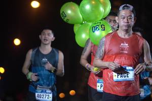 BIB: 
                            <button type="button" onclick="openModal(17018916)" class="btn btn-primary btn-sm float-right btn-popup" data-toggle="modal" data-target=".modal-high-quality">
                        <i class="fas fa-shopping-cart"></i> Add to Cart
                    </button>
                                            <button type="button" onclick="isThisMe(17018916, true)" class="btn btn-success btn-sm float-right btn-popup btn-isme hidden" data-toggle="tooltip" data-placement="bottom" title="นี่คือรูปของคุณใช่ไหม คลิกที่นี่เพื่อเอาเข้าอัลบั้ม">
                        <i class="fas fa-plus"></i> Add to album
                    </button>
                    <button type="button" onclick="isThisMe(17018916, false)" class="btn btn-warning btn-sm float-right btn-popup btn-isnotme hidden">
                        <i class="fas fa-ban"></i> Remove from album
                    </button>