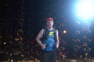 BIB: 
                            <button type="button" onclick="openModal(16976209)" class="btn btn-primary btn-sm float-right btn-popup" data-toggle="modal" data-target=".modal-high-quality">
                        <i class="fas fa-shopping-cart"></i> Add to Cart
                    </button>
                                            <button type="button" onclick="isThisMe(16976209, true)" class="btn btn-success btn-sm float-right btn-popup btn-isme hidden" data-toggle="tooltip" data-placement="bottom" title="นี่คือรูปของคุณใช่ไหม คลิกที่นี่เพื่อเอาเข้าอัลบั้ม">
                        <i class="fas fa-plus"></i> Add to album
                    </button>
                    <button type="button" onclick="isThisMe(16976209, false)" class="btn btn-warning btn-sm float-right btn-popup btn-isnotme hidden">
                        <i class="fas fa-ban"></i> Remove from album
                    </button>