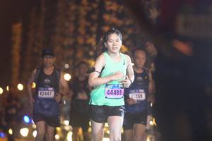 BIB: 42447, 44489
                            <button type="button" onclick="openModal(16934027)" class="btn btn-primary btn-sm float-right btn-popup" data-toggle="modal" data-target=".modal-high-quality">
                        <i class="fas fa-shopping-cart"></i> Add to Cart
                    </button>
                                            <button type="button" onclick="isThisMe(16934027, true)" class="btn btn-success btn-sm float-right btn-popup btn-isme hidden" data-toggle="tooltip" data-placement="bottom" title="นี่คือรูปของคุณใช่ไหม คลิกที่นี่เพื่อเอาเข้าอัลบั้ม">
                        <i class="fas fa-plus"></i> Add to album
                    </button>
                    <button type="button" onclick="isThisMe(16934027, false)" class="btn btn-warning btn-sm float-right btn-popup btn-isnotme hidden">
                        <i class="fas fa-ban"></i> Remove from album
                    </button>