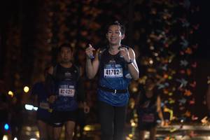 BIB: 41702
                            <button type="button" onclick="openModal(17009777)" class="btn btn-primary btn-sm float-right btn-popup" data-toggle="modal" data-target=".modal-high-quality">
                        <i class="fas fa-shopping-cart"></i> Add to Cart
                    </button>
                                            <button type="button" onclick="isThisMe(17009777, true)" class="btn btn-success btn-sm float-right btn-popup btn-isme hidden" data-toggle="tooltip" data-placement="bottom" title="นี่คือรูปของคุณใช่ไหม คลิกที่นี่เพื่อเอาเข้าอัลบั้ม">
                        <i class="fas fa-plus"></i> Add to album
                    </button>
                    <button type="button" onclick="isThisMe(17009777, false)" class="btn btn-warning btn-sm float-right btn-popup btn-isnotme hidden">
                        <i class="fas fa-ban"></i> Remove from album
                    </button>