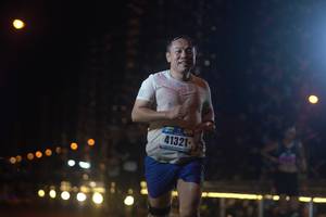 BIB: 41321
                            <button type="button" onclick="openModal(16941346)" class="btn btn-primary btn-sm float-right btn-popup" data-toggle="modal" data-target=".modal-high-quality">
                        <i class="fas fa-shopping-cart"></i> Add to Cart
                    </button>
                                            <button type="button" onclick="isThisMe(16941346, true)" class="btn btn-success btn-sm float-right btn-popup btn-isme hidden" data-toggle="tooltip" data-placement="bottom" title="นี่คือรูปของคุณใช่ไหม คลิกที่นี่เพื่อเอาเข้าอัลบั้ม">
                        <i class="fas fa-plus"></i> Add to album
                    </button>
                    <button type="button" onclick="isThisMe(16941346, false)" class="btn btn-warning btn-sm float-right btn-popup btn-isnotme hidden">
                        <i class="fas fa-ban"></i> Remove from album
                    </button>