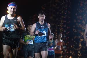 BIB: 106, 41689, 115, 44424
                            <button type="button" onclick="openModal(16997532)" class="btn btn-primary btn-sm float-right btn-popup" data-toggle="modal" data-target=".modal-high-quality">
                        <i class="fas fa-shopping-cart"></i> Add to Cart
                    </button>
                                            <button type="button" onclick="isThisMe(16997532, true)" class="btn btn-success btn-sm float-right btn-popup btn-isme hidden" data-toggle="tooltip" data-placement="bottom" title="นี่คือรูปของคุณใช่ไหม คลิกที่นี่เพื่อเอาเข้าอัลบั้ม">
                        <i class="fas fa-plus"></i> Add to album
                    </button>
                    <button type="button" onclick="isThisMe(16997532, false)" class="btn btn-warning btn-sm float-right btn-popup btn-isnotme hidden">
                        <i class="fas fa-ban"></i> Remove from album
                    </button>