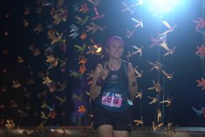 BIB: 443
                            <button type="button" onclick="openModal(17015754)" class="btn btn-primary btn-sm float-right btn-popup" data-toggle="modal" data-target=".modal-high-quality">
                        <i class="fas fa-shopping-cart"></i> Add to Cart
                    </button>
                                            <button type="button" onclick="isThisMe(17015754, true)" class="btn btn-success btn-sm float-right btn-popup btn-isme hidden" data-toggle="tooltip" data-placement="bottom" title="นี่คือรูปของคุณใช่ไหม คลิกที่นี่เพื่อเอาเข้าอัลบั้ม">
                        <i class="fas fa-plus"></i> Add to album
                    </button>
                    <button type="button" onclick="isThisMe(17015754, false)" class="btn btn-warning btn-sm float-right btn-popup btn-isnotme hidden">
                        <i class="fas fa-ban"></i> Remove from album
                    </button>