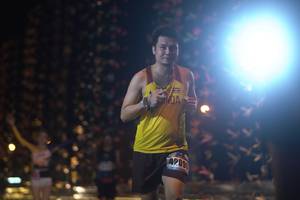 BIB: 209
                            <button type="button" onclick="openModal(16992266)" class="btn btn-primary btn-sm float-right btn-popup" data-toggle="modal" data-target=".modal-high-quality">
                        <i class="fas fa-shopping-cart"></i> Add to Cart
                    </button>
                                            <button type="button" onclick="isThisMe(16992266, true)" class="btn btn-success btn-sm float-right btn-popup btn-isme hidden" data-toggle="tooltip" data-placement="bottom" title="นี่คือรูปของคุณใช่ไหม คลิกที่นี่เพื่อเอาเข้าอัลบั้ม">
                        <i class="fas fa-plus"></i> Add to album
                    </button>
                    <button type="button" onclick="isThisMe(16992266, false)" class="btn btn-warning btn-sm float-right btn-popup btn-isnotme hidden">
                        <i class="fas fa-ban"></i> Remove from album
                    </button>