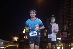 BIB: 85416
                            <button type="button" onclick="openModal(16977592)" class="btn btn-primary btn-sm float-right btn-popup" data-toggle="modal" data-target=".modal-high-quality">
                        <i class="fas fa-shopping-cart"></i> Add to Cart
                    </button>
                                            <button type="button" onclick="isThisMe(16977592, true)" class="btn btn-success btn-sm float-right btn-popup btn-isme hidden" data-toggle="tooltip" data-placement="bottom" title="นี่คือรูปของคุณใช่ไหม คลิกที่นี่เพื่อเอาเข้าอัลบั้ม">
                        <i class="fas fa-plus"></i> Add to album
                    </button>
                    <button type="button" onclick="isThisMe(16977592, false)" class="btn btn-warning btn-sm float-right btn-popup btn-isnotme hidden">
                        <i class="fas fa-ban"></i> Remove from album
                    </button>