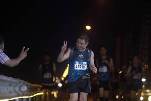 BIB: 42210
                            <button type="button" onclick="openModal(16979539)" class="btn btn-primary btn-sm float-right btn-popup" data-toggle="modal" data-target=".modal-high-quality">
                        <i class="fas fa-shopping-cart"></i> Add to Cart
                    </button>
                                            <button type="button" onclick="isThisMe(16979539, true)" class="btn btn-success btn-sm float-right btn-popup btn-isme hidden" data-toggle="tooltip" data-placement="bottom" title="นี่คือรูปของคุณใช่ไหม คลิกที่นี่เพื่อเอาเข้าอัลบั้ม">
                        <i class="fas fa-plus"></i> Add to album
                    </button>
                    <button type="button" onclick="isThisMe(16979539, false)" class="btn btn-warning btn-sm float-right btn-popup btn-isnotme hidden">
                        <i class="fas fa-ban"></i> Remove from album
                    </button>