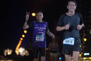 BIB: 42877, 40870
                            <button type="button" onclick="openModal(16991616)" class="btn btn-primary btn-sm float-right btn-popup" data-toggle="modal" data-target=".modal-high-quality">
                        <i class="fas fa-shopping-cart"></i> Add to Cart
                    </button>
                                            <button type="button" onclick="isThisMe(16991616, true)" class="btn btn-success btn-sm float-right btn-popup btn-isme hidden" data-toggle="tooltip" data-placement="bottom" title="นี่คือรูปของคุณใช่ไหม คลิกที่นี่เพื่อเอาเข้าอัลบั้ม">
                        <i class="fas fa-plus"></i> Add to album
                    </button>
                    <button type="button" onclick="isThisMe(16991616, false)" class="btn btn-warning btn-sm float-right btn-popup btn-isnotme hidden">
                        <i class="fas fa-ban"></i> Remove from album
                    </button>