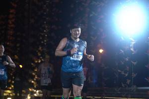 BIB: 42387
                            <button type="button" onclick="openModal(16994316)" class="btn btn-primary btn-sm float-right btn-popup" data-toggle="modal" data-target=".modal-high-quality">
                        <i class="fas fa-shopping-cart"></i> Add to Cart
                    </button>
                                            <button type="button" onclick="isThisMe(16994316, true)" class="btn btn-success btn-sm float-right btn-popup btn-isme hidden" data-toggle="tooltip" data-placement="bottom" title="นี่คือรูปของคุณใช่ไหม คลิกที่นี่เพื่อเอาเข้าอัลบั้ม">
                        <i class="fas fa-plus"></i> Add to album
                    </button>
                    <button type="button" onclick="isThisMe(16994316, false)" class="btn btn-warning btn-sm float-right btn-popup btn-isnotme hidden">
                        <i class="fas fa-ban"></i> Remove from album
                    </button>